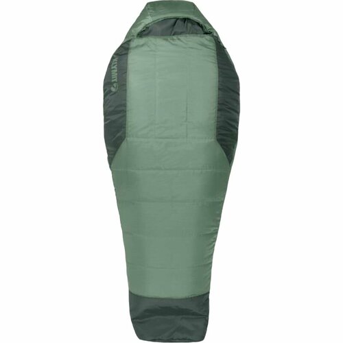 фото Спальный мешок klymit wild aspen 20 large зеленый (13wagr20d)