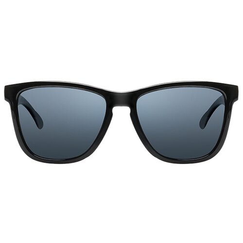 фото Очки солнцезащитные xiaomi polarized explorer sunglasses