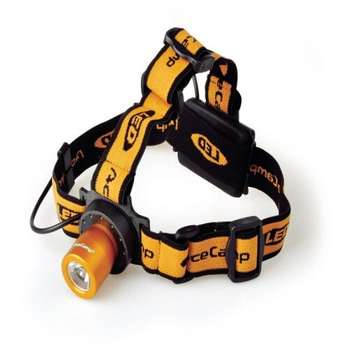 фото Фонарик налобный acecamp "1w led headlamp"