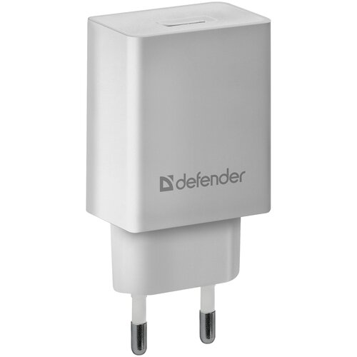 USB-зарядка Defender EPA-10