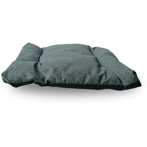 фото Frais лежанка- подушка для кошек и собак 50*60 см, ментол