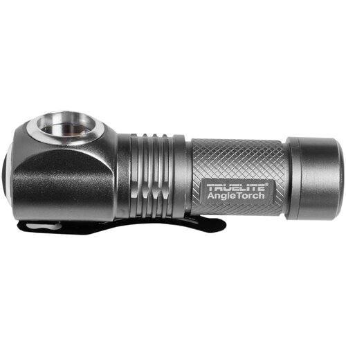 фото Фонарик true utility anglehead torch