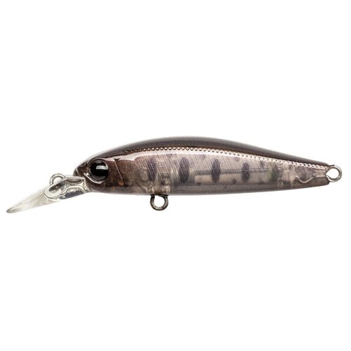 фото Воблер zipbaits rigge s-line zb-r-46mdr