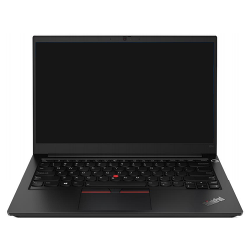 фото Ноутбук lenovo thinkpad e14 gen 2 intel 20ta002grt