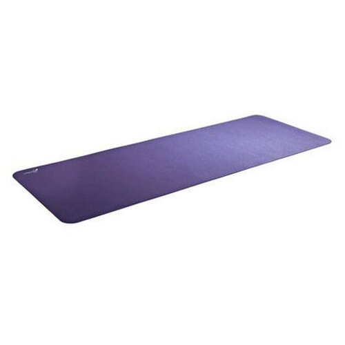 фото Йога и пилатес airex коврик для йоги airex prime yoga calyana01, цвет: синий
