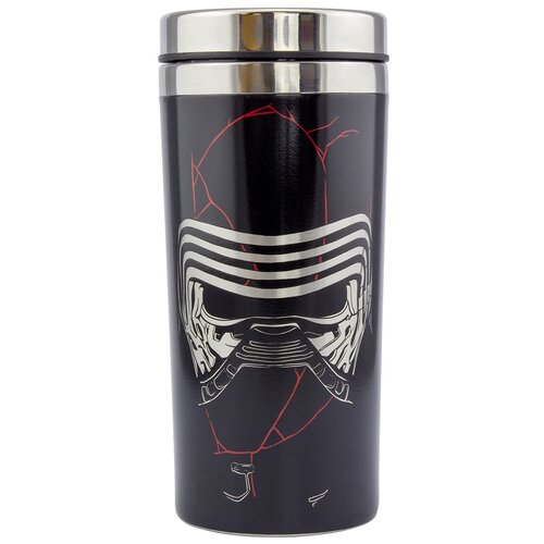 фото Кружка-термос star wars episode 9 kylo ren travel mug pp6262swn paladone