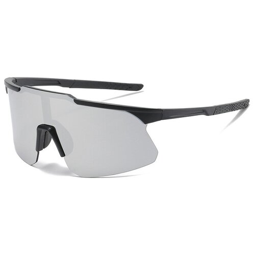 фото Солнцезащитные спортивные очки для бега, велосипеда, волейбола loco