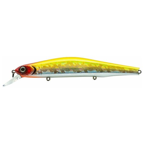 фото Воблер zipbaits orbit 130 sp-sr