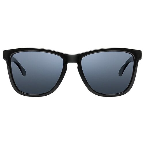 фото Солнцезащитные очки xiaomi mijia classic square sunglasses