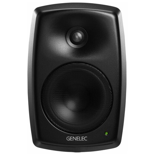 фото Студийный монитор активный genelec 4030cw