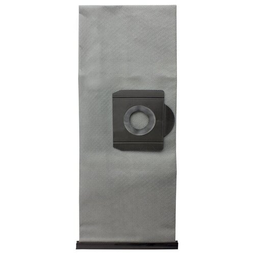 фото Мешок-пылесборник ozone многоразовый для пылесоса thomas compact 20 r (mx-11-m0179)
