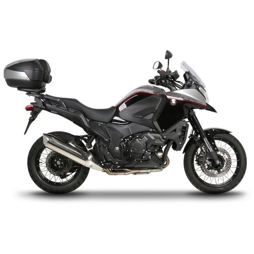 фото Крепление кофра shad honda vfr1200x crosstourer (12-15), задний