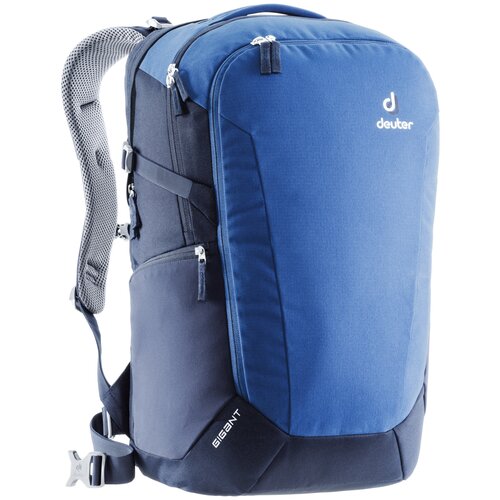 фото Рюкзак deuter gigant steel/navy