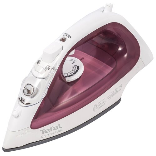 фото Утюг tefal fv2683e0