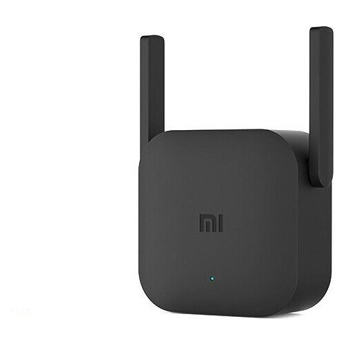 фото Wi-fi усилитель сигнала (репитер) xiaomi mi wifi amplifier pro