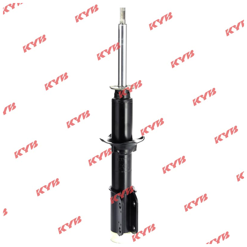 фото Стойка передняя правая масляная kyb 632093 для daewoo tico, suzuki alto