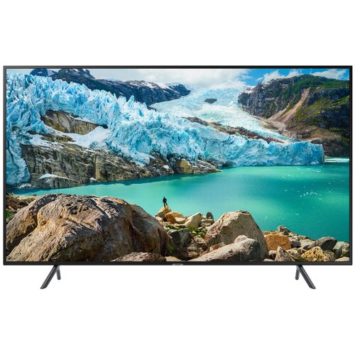 фото Телевизор samsung ue65ru7100u tv