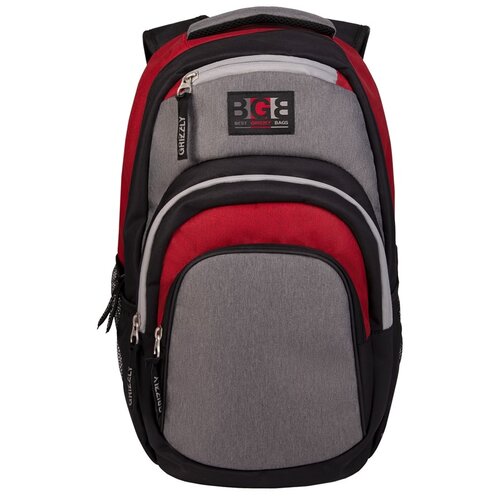 фото Grizzly рюкзак rq-003-21/4