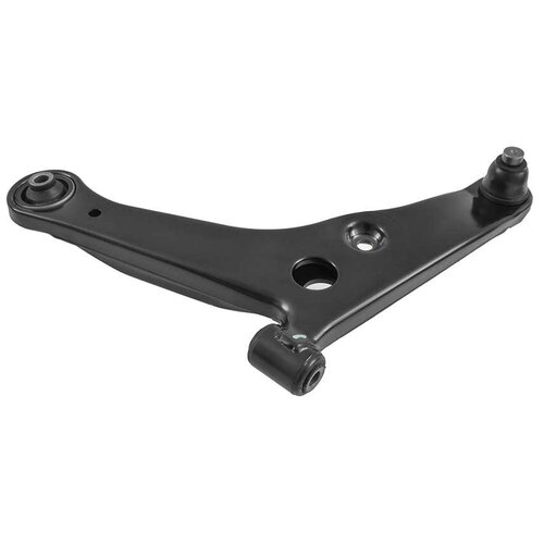 фото Ctr рычаг нижней подвески ctr cqm1 левый ctr suspension