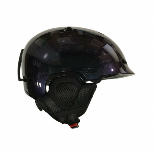фото Шлем stg hk003 purple, год 2022, размер 58-61см