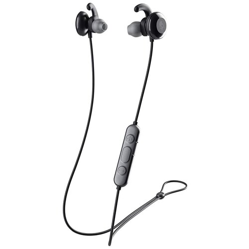 фото Наушники skullcandy method active wireless s2ncw-m687