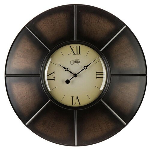 фото Настенные часы tomas stern wall clock ts-9065