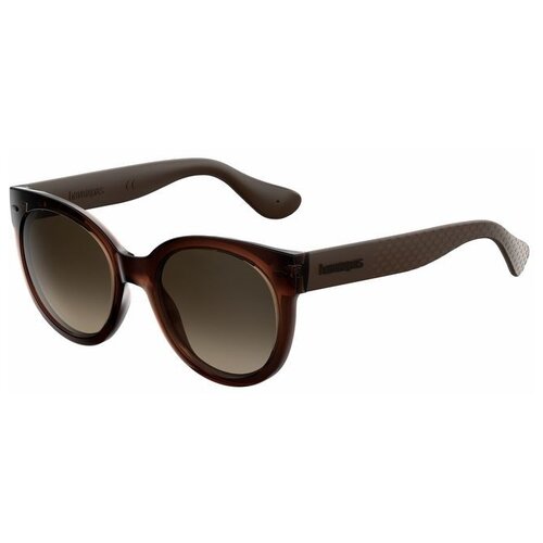 фото Солнцезащитные очки женские havaianas noronha/m,brown