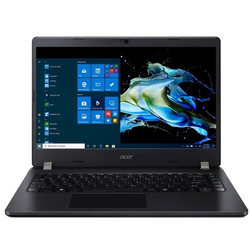 фото Ноутбук acer travelmate p2 tmp214-52-54rs nx.vlfer.00g (core i5 1600 mhz (10210u)/8192mb/256 gb ssd/14"/1920x1080/win 10 pro)