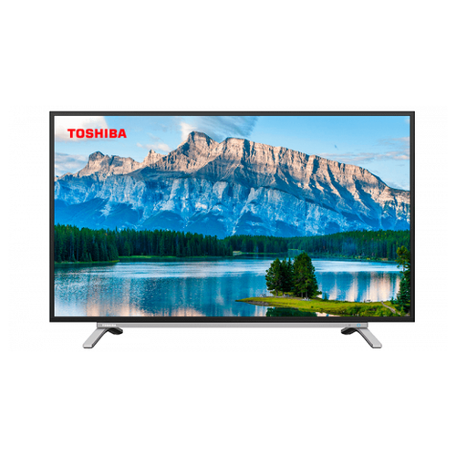 фото Toshiba телевизор toshiba 32l5069