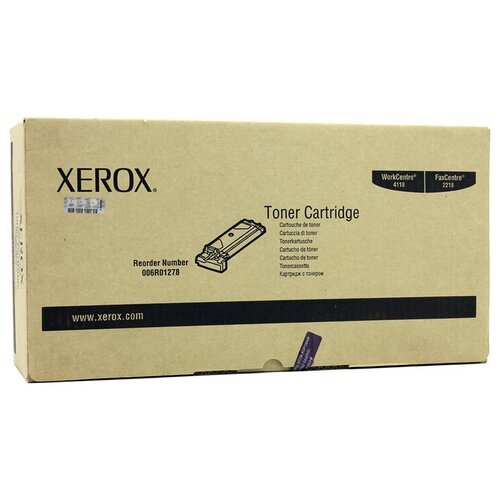 фото Картридж samsung jc73-00163a резинка ролика захвата оригинальный для xerox workcentre 4118xn