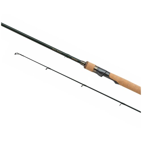 фото Удилище shimano trout native sp 7'6" l mf