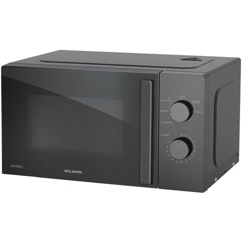 фото Микроволновая печь willmark wmo-270mcb