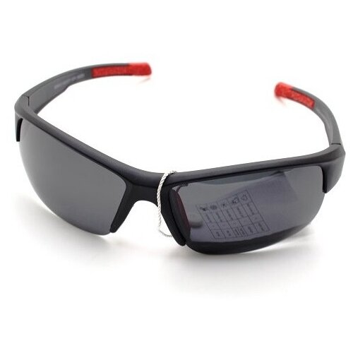 фото Спортивные очки. солнцезащитные с поляризацией. paul rolf