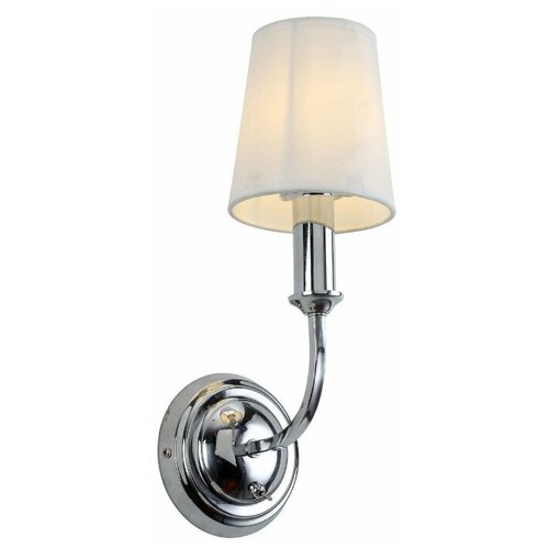 фото Бра arte lamp a9022ap-1cc