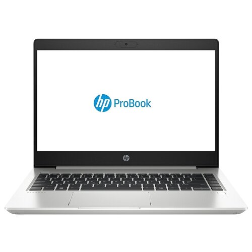 фото Ноутбук hp probook 440 g7 9hp63ea (core i5 1600 mhz (10210u)/8192mb/256 gb ssd/14"/1920x1080/dos)