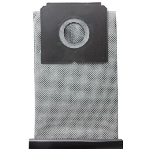 фото Мешок-пылесборник ozone многоразовый для пылесоса smart 140.0 (mx-01-m0115)