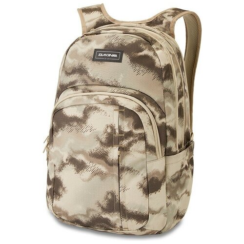 фото Рюкзак dakine campus premium 28l ashcroft camo