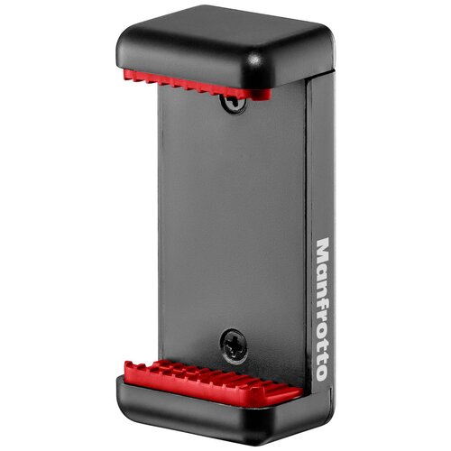 фото Держатель manfrotto mclamp