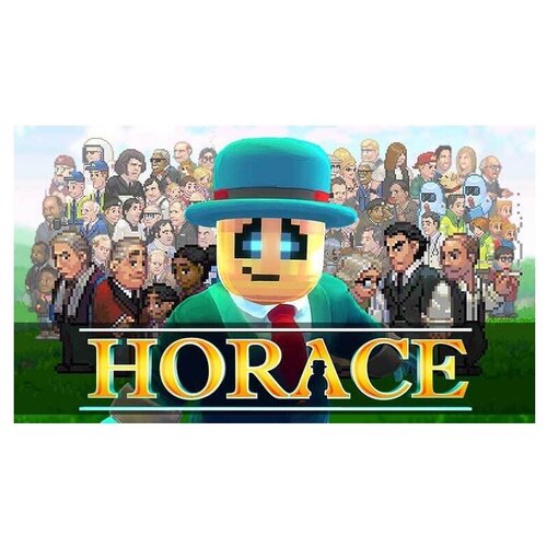 Horace (PC) horace walpole the letters of horace walpole earl of orford ii