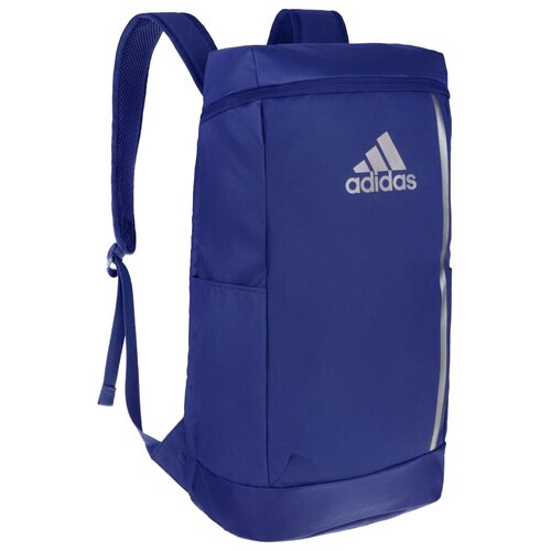 фото Городской рюкзак adidas training id, синий