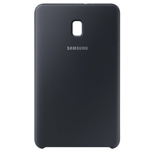 фото Чехол samsung ef-pt380 для samsung galaxy tab a 8" sm-t380 черный