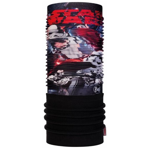 фото Бандана buff star wars polar tubular order multi размер one size, разноцветный