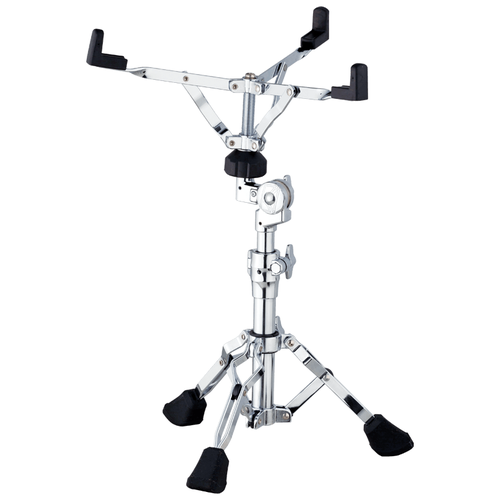 фото Tama hs80w roadpro snare stand подставка для 12`-15` малого барабана