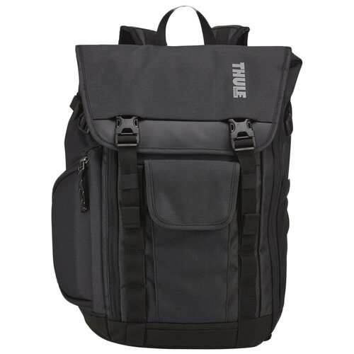 фото Сумка thule subterra backpack 25l grey