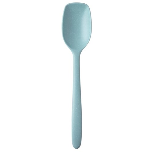фото Кулинарная ложка rosti 517 classic, 18,5 см, rs242806 rosti mepal
