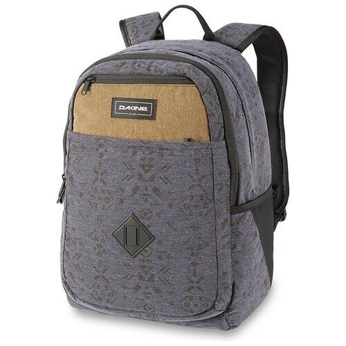 фото Рюкзак dakine essentials pack 26l night sky geo