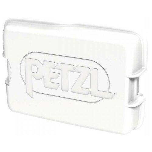 фото Аккумулятор для налобного фонаря petzl swift rl e092