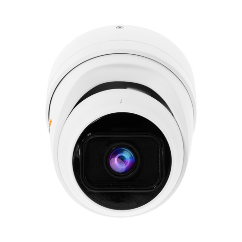 фото Сетевая ip-камера видеонаблюдения carcam cam-5690mpsd