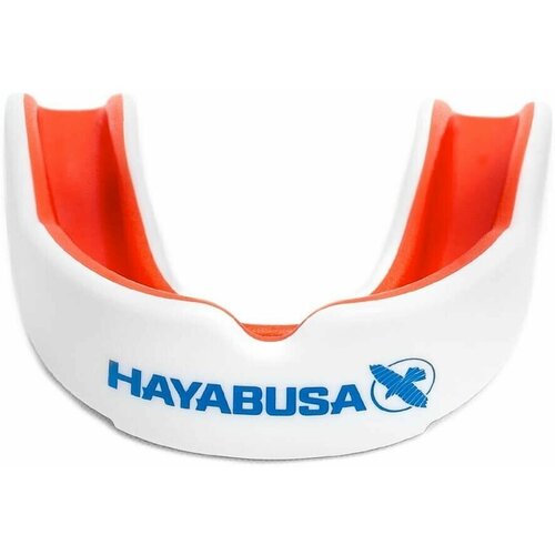 фото Капа hayabusa