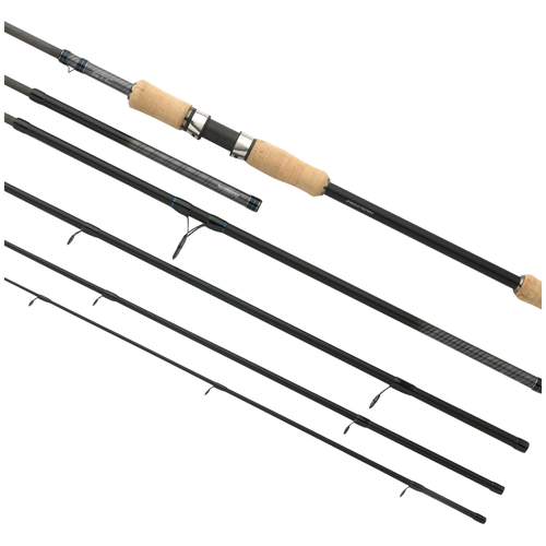 фото Удилище спиннинговое shimano s.t.c. multi-length spin 270/300xh